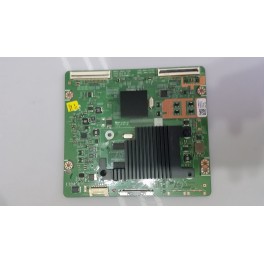 TCON SAMSUNG UE40ES8000 BN95-00580C BN41-01790C