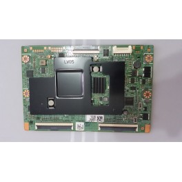 TCON SAMSUNG UN60J620DAFXZA BN95-01336B 