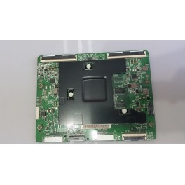 TCON SANSUNG UE50JU6450U BN96-34823A 2015_INX_UHD_HAWK_UFT 