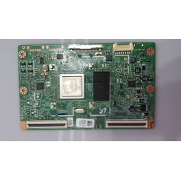 tcon samsung ue40f6400ak bn95-00857b bn41-01939b