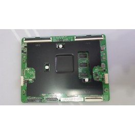 TCON SAMSUNG UE65JU7000TXXU BN96-34827A 2015_INX_UHD_HAWK_UFT