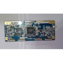 TCON CPT 320WF01C SAMSUNG LE32S86BD