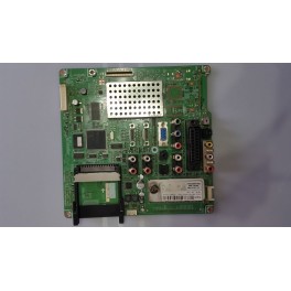 MAIN BOARD BN41-01048B SAMSUNG LE32A336J1N