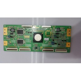 TCON SAMSUNG LE40F86BD 40/46/52HHC6LV3.3