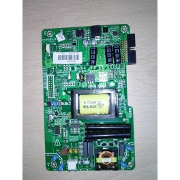 fuente de alimentacion 17ips60-2 v.1 20506551