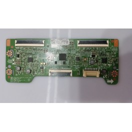 TCON SAMSUNG UE32H5000AW BN95-02146A BN41-02111A