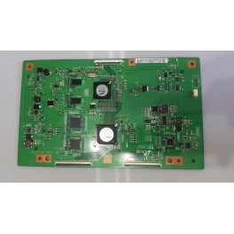 TCON UE55B6000VFXZA D034499 FRC_TCON_CMO_80PIN V546H1