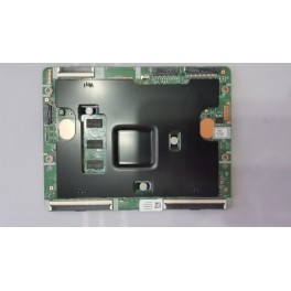 TCON SAMSUNG UE48JU7500T BN95-01949A BN41-02297A
