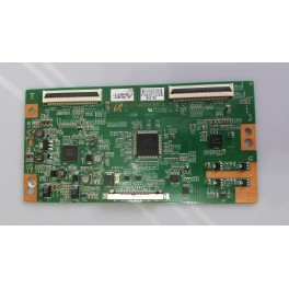 TCON BN95-00494A S100FAPC2LV0.3 SAMSUNG UE40D550K1WXXC