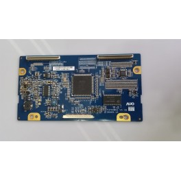 TCON T370XW02 V5 06A69-1A 5537T03021 SAMSUNG LE37R86BDX/XEC