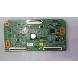 TCON SAMSUNG UE32D6200 MB4SH120PCV0.0