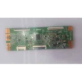 TCon LG 50UH635V E88441 MV-0S 94V-0