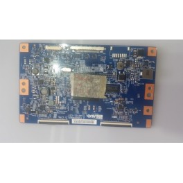 tcon tv samsung ue46f6320aw t460hvn05.3 ctrlbd 46t21-c07 uz-5546T24C03