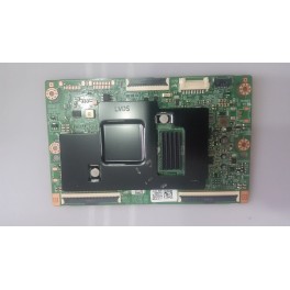 TCON SAMSUNG UE55H7150 BN95-01315A BN41-02131A