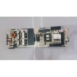 FUENTE DE ALIMENTACION SAMSUNG QE55Q90RAT BN44-00934B P270NQB_NPN