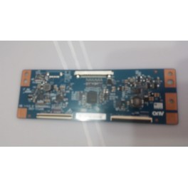 TCON SAMSUNG  UE39F5020AK  UZ-5539T05C02 50T11-C02 T500HVN05.0
