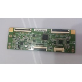 TCON  Samsung UE32N5305AK B088004AA1652-02 HV480FH2 