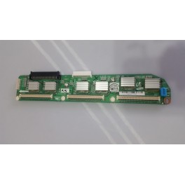 BUFFER SAMSUNG LJ41-02761A LJ95-01203A 