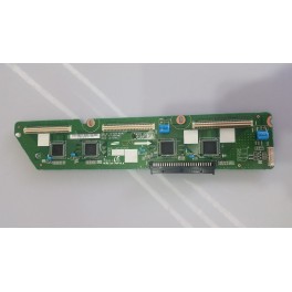 BUFFER  SAMSUNG HPT5054X/XAA LJ92-01401A LJ41-04219A