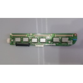 BUFFER SAMSUNG LJ92-01202A LJ41-02760A