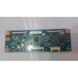 TCON SAMSUNG UE32K5500AK T550HVN08.3 5532T42C37