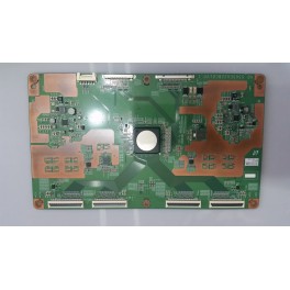 tcon  samsung ue55f9000st vd_5565eu22bc6lv0.1