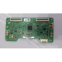 TCON SAMSUNG UE40EH5000 BN95-00570B BN41-01797A