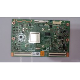 tcon samsung ue55j6202akxxh bn95-00864a bn41-01939b