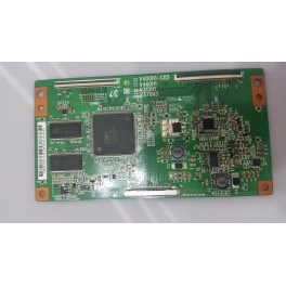 TCON SONY KDL-46NX720 V460H1 D031152 