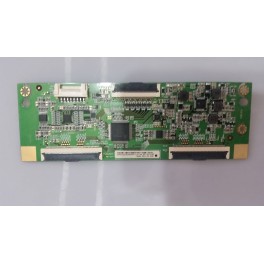 TCON SAMSUNG UE32N5305AK B088004AA1652-02
