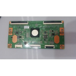 TCON SAMSUNG UE40HU5908U 14Y_D1FU13TMGC4LV0.0 