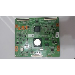 TCON SAMSUNG UE40D7000 S240LABMB3V0.7 BN95-00499A BN41-01663A