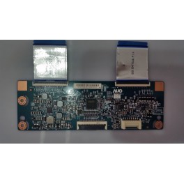 TCON SAMSUNG UE32J5550AU T320HVN05.4 32T42-C08 TX-5532T42C10