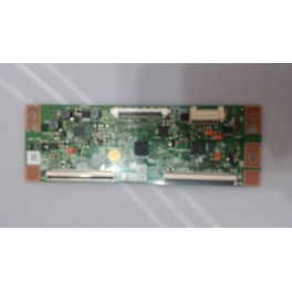 TCON Samsung ue43f5300 RUNTL 5351TP 0055FV 4CC08T