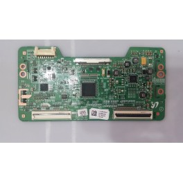 TCON SAMSUNG UE46ES5800S BN95-00571B BN41-01797A