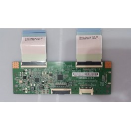 TCON SAMSUNG UE49M5000AK TT4851B01-3-C-4