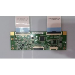 TCON SAMSUNG UE48H5203 HV480FH2 60044-977 B088004AA1652-01