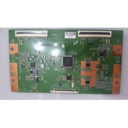 TCON SAMSUNG LTI460AN01 I460SNBHDC4LV0.2