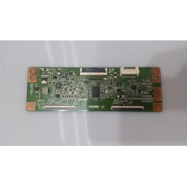 TCON Samsung UE58J5270AS E22203415062601