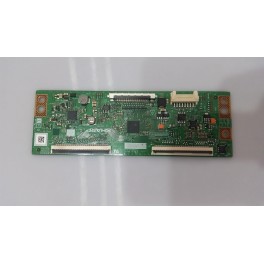TCON Samsung UE40EH5000 e2220341218 25D10