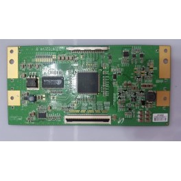 tcon samsung le32r83bd 320wtc2lv4.8