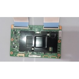 TCON SAMSUNG UN55F7100AFXZA BN95-00868B BN41-01939C