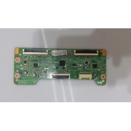 TCON TV SAMSUNG 32H5500 BN95-01325F BN41-02111A