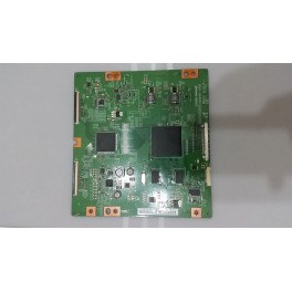 TCON SAMSUNG UE32ES6300U D075840 V400HK5-CPS1