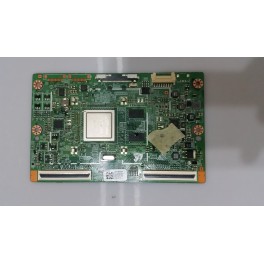 TCON SAMSUNG UE46F8000 BN95-00863A BN41-01939B