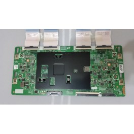 TCON TV SAMSUNG UE75MU7000TXXU BN95-04573A  BN41-02625A 