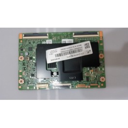 TCON SAMSUNG UE75J630DAFXZA BN95-01331A BN41-02112A 