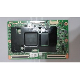 TCON TV SAMSUNG UE55F8000 BN95-00866B BN41-01939C