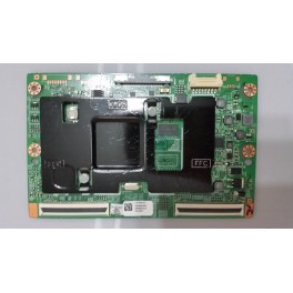 TCON TV SAMSUNG UE32F6400AK BN95-00855B BN41-01939C