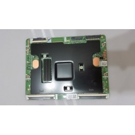 TCON SAMSUNG UE65JS9505Q BN95-02064A BN41-02297A
